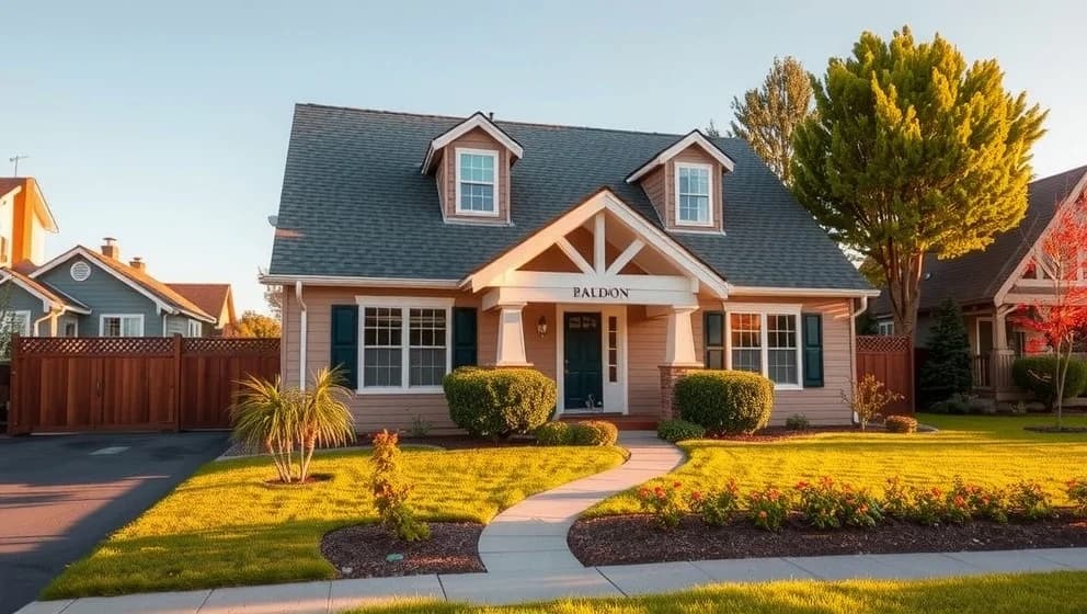 Hus till salu i Kramfors nu